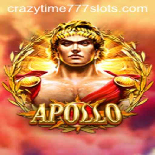 Exploring Apollo: The New Interactive Gaming Sensation