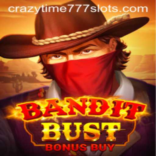 Unveiling BanditBustBonusBuy: The Thrilling New Era of Digital Gaming