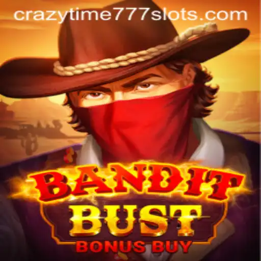 Unveiling BanditBustBonusBuy: The Thrilling New Era of Digital Gaming