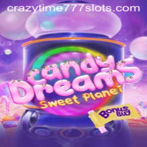 Exploring CandyDreamsSweetPlanet and CrazyTime777