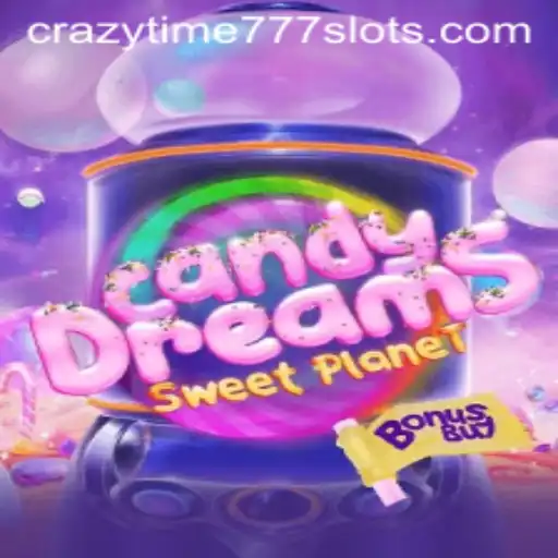 Exploring CandyDreamsSweetPlanet and CrazyTime777