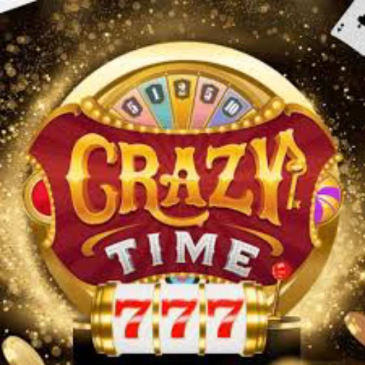 CrazyTime777