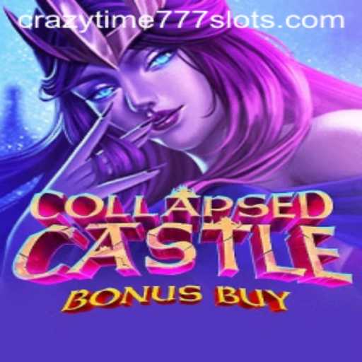 Exploring the World of CollapsedCastleBonusBuy: The Game Revolutionizing Online Entertainment