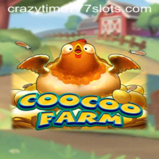 Unveiling CooCooFarm: The Latest Gaming Sensation with a Twist of CrazyTime777
