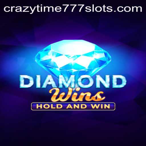 Exploring the Thrills of DiamondWins and the Allure of CrazyTime777
