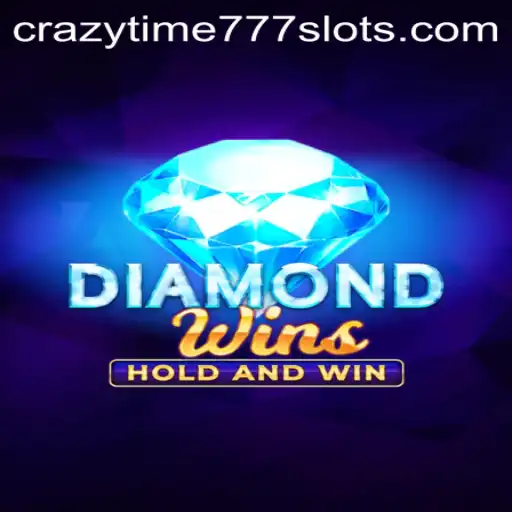 Exploring the Thrills of DiamondWins and the Allure of CrazyTime777