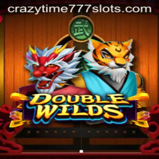 Explore the Thrilling World of DoubleWilds