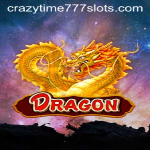 The Enchanting World of Dragon: A Journey into CrazyTime777
