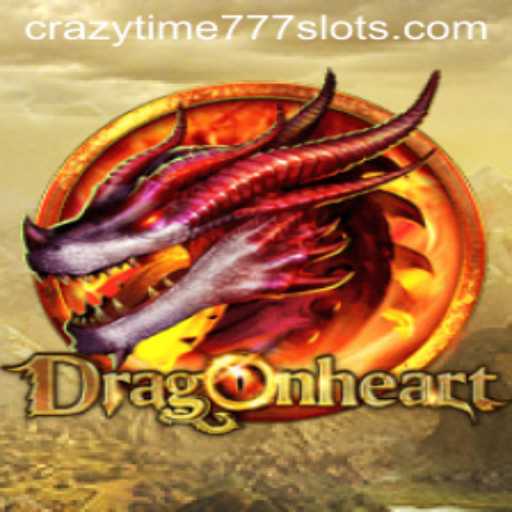 Unleashing the Adventure of DragonHeart: A Modern Fantasy Game Experience