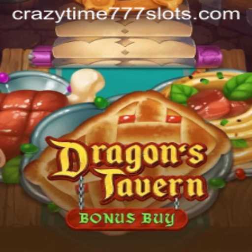 Exploring DragonsTavern: A Game of Fantasy and Fortune