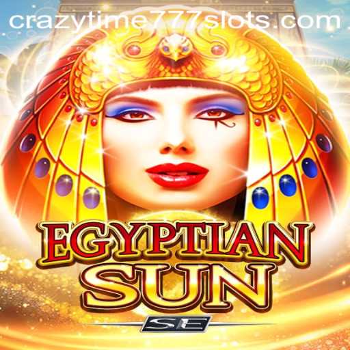 Unveiling EgyptianSunSE: The Ultimate Adventure Awaits