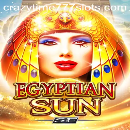 Unveiling EgyptianSunSE: The Ultimate Adventure Awaits