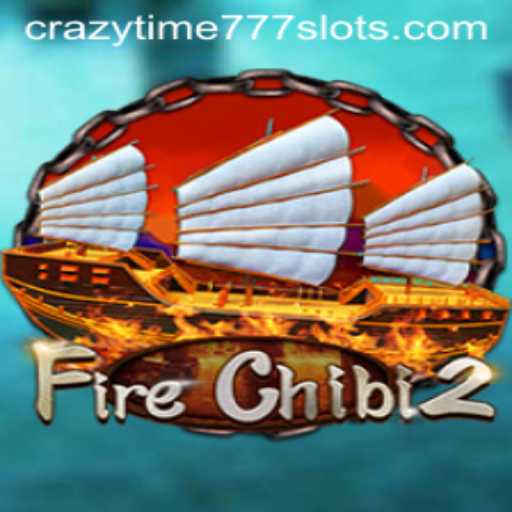 Exploring the World of FireChibi2: A Guide to the Thrilling Gameplay and Rules