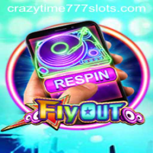 FlyOut: A Thrilling New Chapter in Game Excitement
