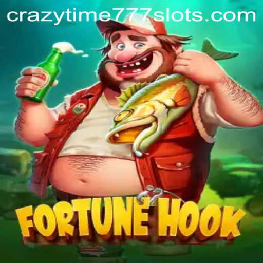 Exploring FortuneHook: The Thrilling World of CrazyTime777