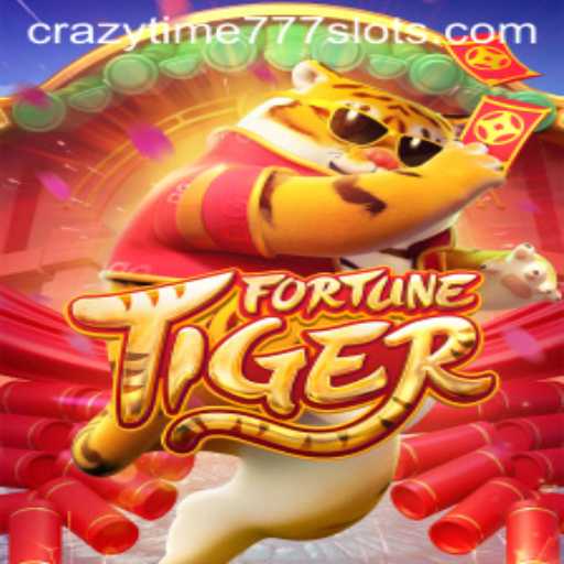 Exploring the Thrills of FortuneTiger: Everything You Need to Know about CrazyTime777
