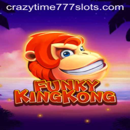 The Wild World of FunkyKingKong: A Dive into the Game's Dynamics