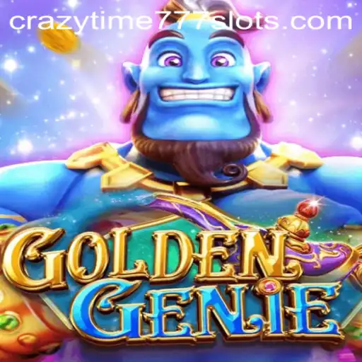 Discovering the Magic of GOLDENGENIE