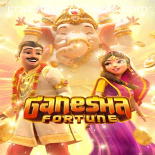 Exploring the Exciting World of GaneshaFortune: A Journey with CrazyTime777