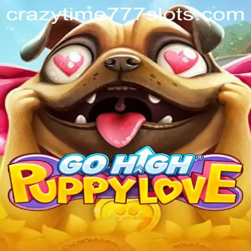 Exploring the Excitement of GoHighPuppyLove: A Deep Dive into the Game and Its Unique Features