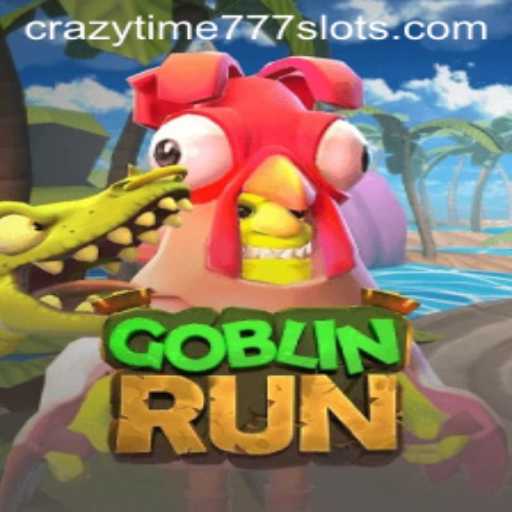GoblinRun: The Ultimate Fantasy Adventure