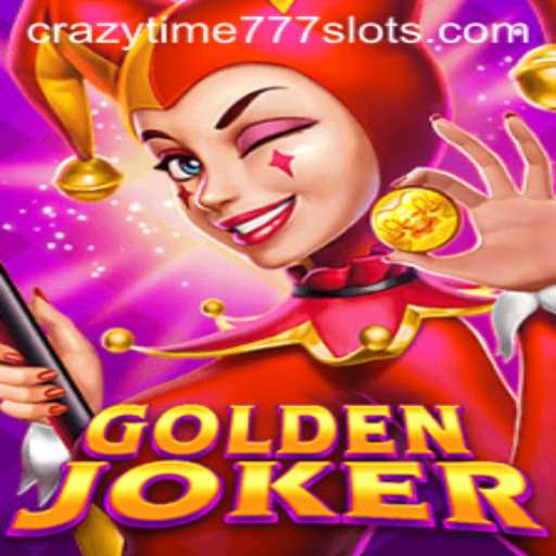 Discover the Thrills of GoldenJoker: The Ultimate Game Experience