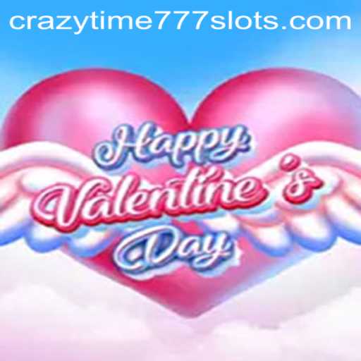 Exploring HappyValentinesDay: A Comprehensive Guide to the Game and Its Unique Rules
