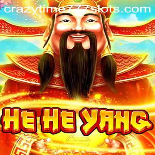 Discovering the Enigma of HeHeYang: A Dive into CrazyTime777
