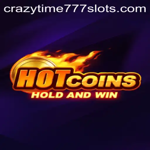 Unveiling HotCoins: A Thrilling Fusion of Adventure and Fortune