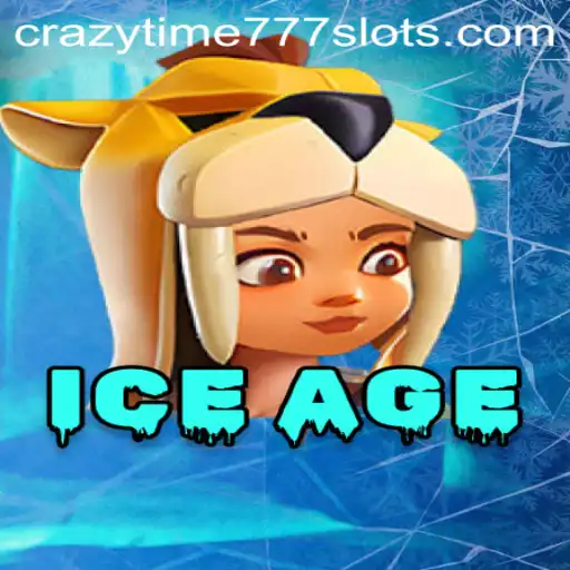 Dive into the Thrilling World of IceAge: Discover the Madness of CrazyTime777