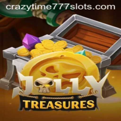 Discover the Excitement of JollyTreasures: A Modern Gaming Adventure