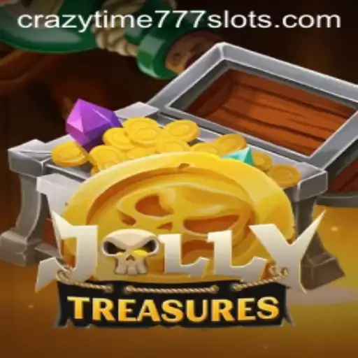 Discover the Excitement of JollyTreasures: A Modern Gaming Adventure