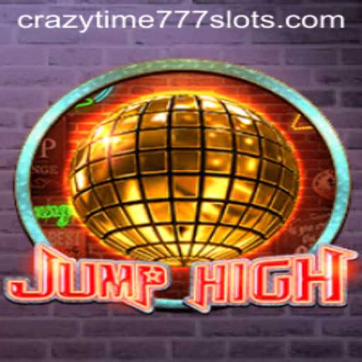 Exploring JumpHigh: A Dynamic Gaming Experience with CrazyTime777