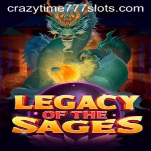 Exploring the Mysterious World of LegacyoftheSages