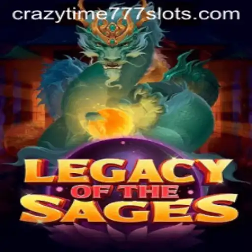 Exploring the Mysterious World of LegacyoftheSages