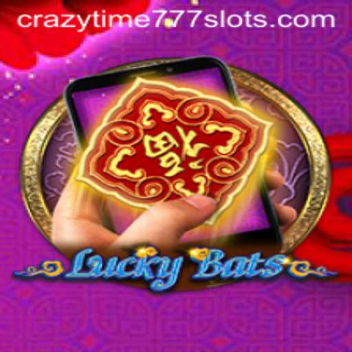 Exploring the Dynamic World of LuckyBatsM with CrazyTime777