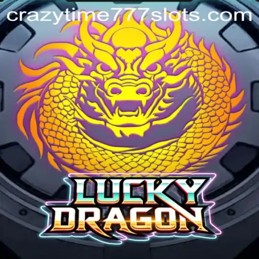 Unveiling LuckyDragon: An Intriguing Adventure with CrazyTime777