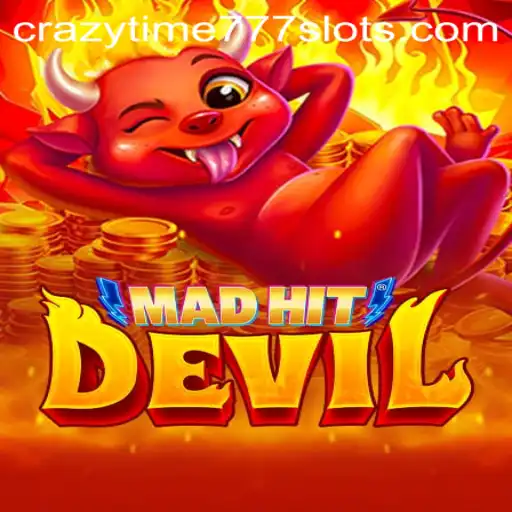 Exploring the Thrills of MadHitDevil: A New Era in Gaming