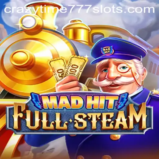 The Thrilling World of MadHitFullSteam: A New Gaming Sensation