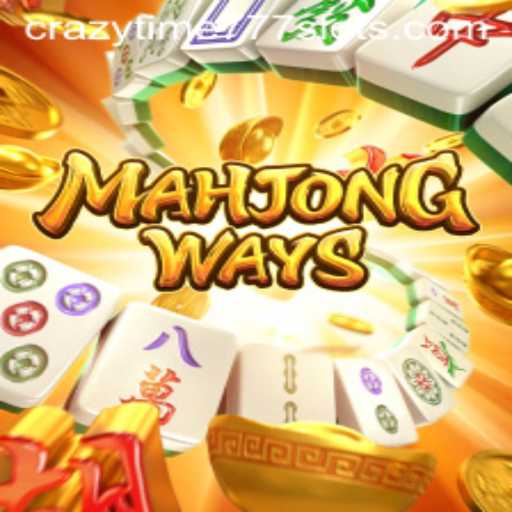 Unveiling MahjongWays and the Allure of CrazyTime777