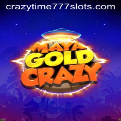 Unveiling the Excitement of MayaGoldCrazy and CrazyTime777