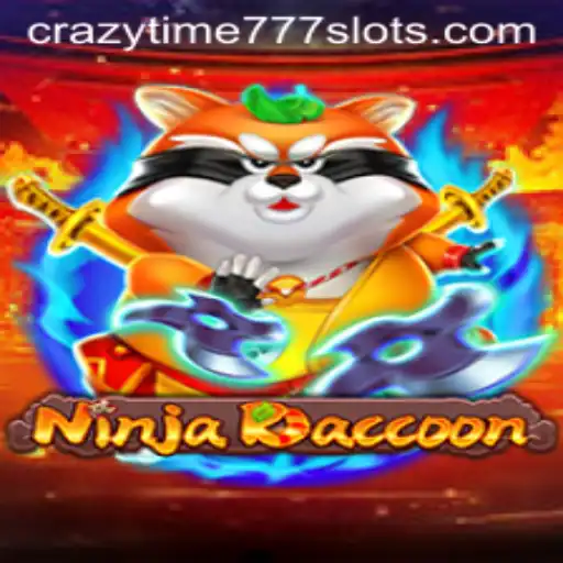 Discover the Thrills of NinjaRaccoon: The Ultimate Gaming Experience