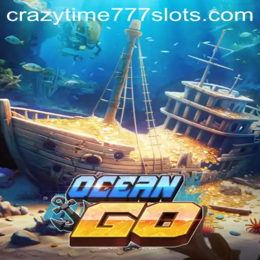 Dive into Adventure with OceanGO: Exploring the Thrills
