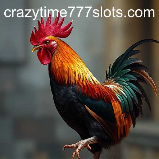 Online Sabong: Understanding the Phenomenon