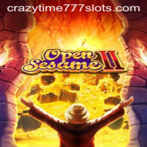 Discovering OpenSesameII: A Glimpse Into CrazyTime777's Dynamic Adventure