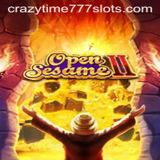Discovering OpenSesameII: A Glimpse Into CrazyTime777's Dynamic Adventure