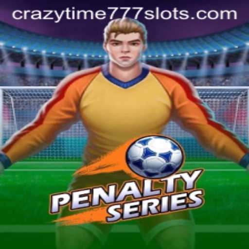 PenaltySeries: Introducing the Thrilling World of CrazyTime777