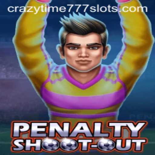 Thrilling Gameplay and Exciting Challenges in PenaltyShootOut: Unveiling CrazyTime777