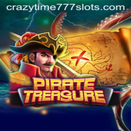 Discover the Adventure Within: PirateTreasure and the Frenzy of CrazyTime777