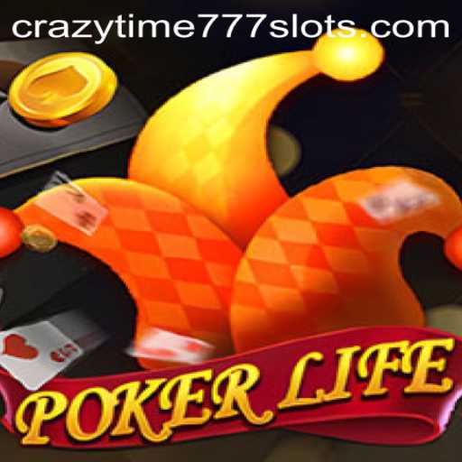 Exploring the Exciting World of PokerLife and the Impact of CrazyTime777